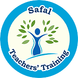 Shiksha Academy & Safal Teachers Training